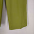 アメリ AMERI SHAPELY HIGH WAIST PANTS レディース JPN:M