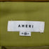 アメリ AMERI SHAPELY HIGH WAIST PANTS レディース JPN:M