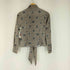 ファーファー furfur FIGAROブラウススカートセットアップ レディース ONE SIZE