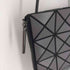 バオバオイッセイミヤケ BAO BAO ISSEY MIYAKE PRISM MINI POCHETTE ミニショルダーバッグ レディース