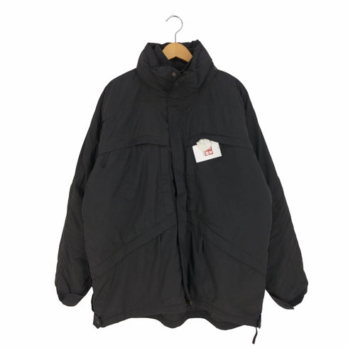 タクティカル 5.11 Tactical tactical series ライナー付き タクティカルジャケット メンズ import:XL
