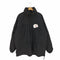 タクティカル 5.11 Tactical tactical series ライナー付き タクティカルジャケット メンズ import:XL