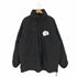タクティカル 5.11 Tactical tactical series ライナー付き タクティカルジャケット メンズ import:XL