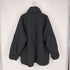 タクティカル 5.11 Tactical tactical series ライナー付き タクティカルジャケット メンズ import:XL