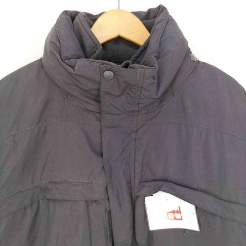 タクティカル 5.11 Tactical tactical series ライナー付き タクティカルジャケット メンズ import:XL