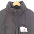 タクティカル 5.11 Tactical tactical series ライナー付き タクティカルジャケット メンズ import:XL