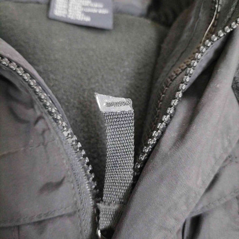 タクティカル 5.11 Tactical tactical series ライナー付き タクティカルジャケット メンズ import:XL