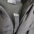 タクティカル 5.11 Tactical tactical series ライナー付き タクティカルジャケット メンズ import:XL