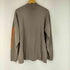 ハーレーダビッドソン HARLEY-DAVIDSON 00S グラフィックプリント クルーネックL/Sカットソー メンズ JPN:XL
