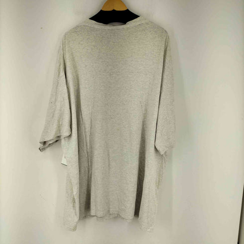 フメイ LOGOTEL 80S ©1982 MADE IN USA メンズ 5X