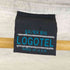 フメイ LOGOTEL 80S ©1982 MADE IN USA メンズ 5X
