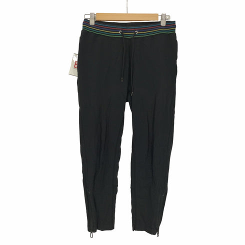 ピーエスポールスミス PS Paul Smith SPORTS STRIPE トラックパンツ メンズ L