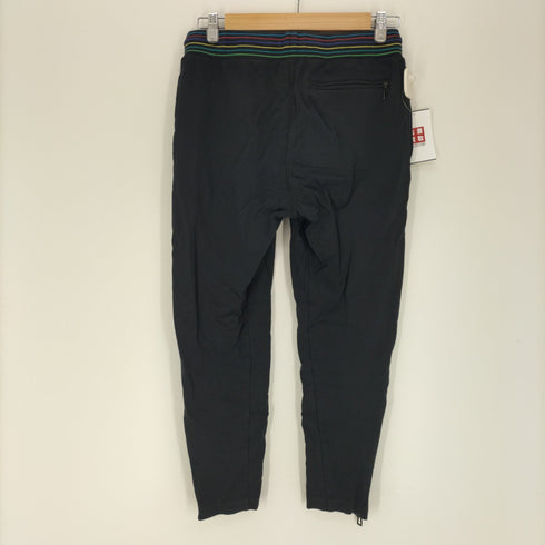 ピーエスポールスミス PS Paul Smith SPORTS STRIPE トラックパンツ メンズ L