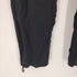 ピーエスポールスミス PS Paul Smith SPORTS STRIPE トラックパンツ メンズ L