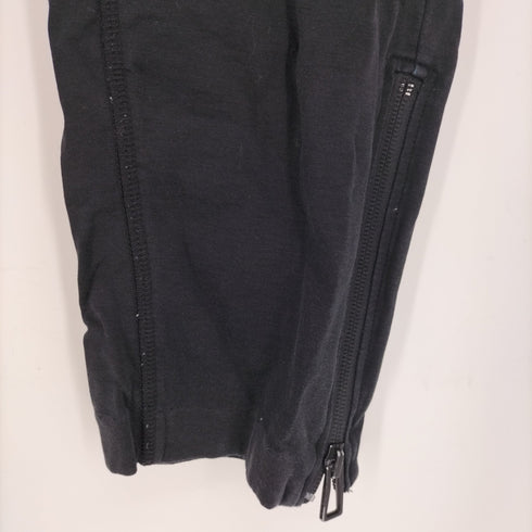 ピーエスポールスミス PS Paul Smith SPORTS STRIPE トラックパンツ メンズ L