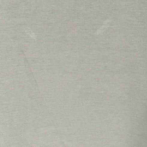 キャスパージョン CASPER JOHN Side Lace Mockneck Balloon Sweat/サイドレースモックネックバルーンスウェット メンズ import:M