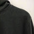 アベイシングエイプ A BATHING APE サークルプリント プルオーバーフーディ パーカー メンズ JPN:XL
