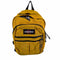 イーストパック EASTPAK USA製 バックパック メンズ