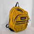 イーストパック EASTPAK USA製 バックパック メンズ