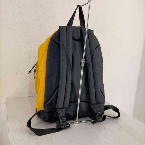 イーストパック EASTPAK USA製 バックパック メンズ