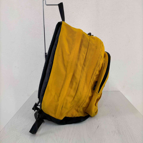 イーストパック EASTPAK USA製 バックパック メンズ