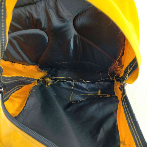 イーストパック EASTPAK USA製 バックパック メンズ
