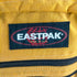 イーストパック EASTPAK USA製 バックパック メンズ