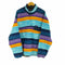 パタゴニア シンチラ PATAGONIA SYNCHILLA 16SS シンチラスナップT SYNCHILLA SNAP T メンズ import:XL