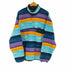 パタゴニア シンチラ PATAGONIA SYNCHILLA 16SS シンチラスナップT SYNCHILLA SNAP T メンズ import:XL