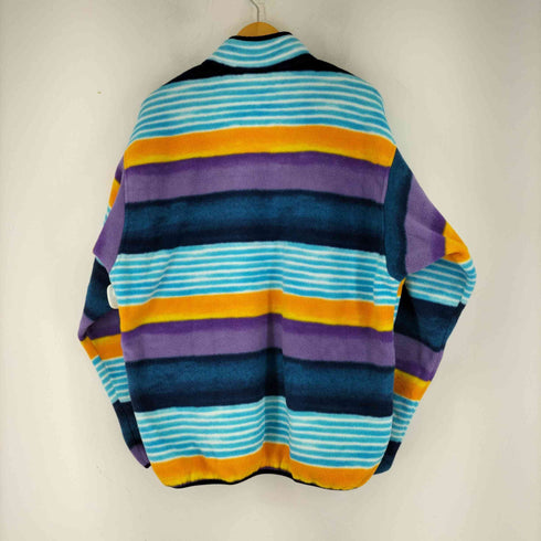 パタゴニア シンチラ PATAGONIA SYNCHILLA 16SS シンチラスナップT SYNCHILLA SNAP T メンズ import:XL