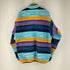 パタゴニア シンチラ PATAGONIA SYNCHILLA 16SS シンチラスナップT SYNCHILLA SNAP T メンズ import:XL