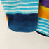 パタゴニア シンチラ PATAGONIA SYNCHILLA 16SS シンチラスナップT SYNCHILLA SNAP T メンズ import:XL