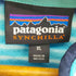 パタゴニア シンチラ PATAGONIA SYNCHILLA 16SS シンチラスナップT SYNCHILLA SNAP T メンズ import:XL