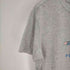 キャラクタープリントクルーネックTシャツ メンズ 2XL