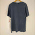 アバクロンビーアンドフィッチ Abercrombie & Fitch アニマルプリントクルーネックTシャツ メンズ JPN:XL