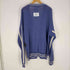 セヴシグ SEVESKIG PAPER KNIT C.D メンズ JPN:L