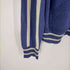 セヴシグ SEVESKIG PAPER KNIT C.D メンズ JPN:L