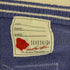 セヴシグ SEVESKIG PAPER KNIT C.D メンズ JPN:L