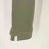 アディダスオリジナルス adidas Originals Cropped Sweat Legacy Green クロップド スウェット レディース JPN:M