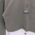 アディダスオリジナルス adidas Originals Cropped Sweat Legacy Green クロップド スウェット レディース JPN:M