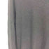 バナナリパブリック BANANA REPUBLIC Filpucci ナイロン ウール クルーネック ニット メンズ import:M