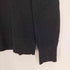 バナナリパブリック BANANA REPUBLIC Filpucci ナイロン ウール クルーネック ニット メンズ import:M