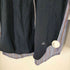ヴィヴィアンウエストウッドマン Vivienne Westwood MAN ジップアップ ドッキングシャツ メンズ JPN:46
