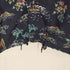 ギャップ Gap SH COACHES JAC TROPICAL 裏地メッシュ 総柄 コーチジャケット メンズ import:M