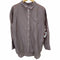 アーバンリサーチ URBAN RESEARCH カラーシアーシャツ レディース F
