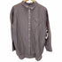 アーバンリサーチ URBAN RESEARCH カラーシアーシャツ レディース F