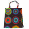 マリメッコ marimekko 廃盤 ラップリーサ トートバック レディース