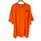 ギルダン GILDAN ORTIZ 両面プリントクルーネックTシャツ メンズ 4XL