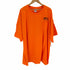 ギルダン GILDAN ORTIZ 両面プリントクルーネックTシャツ メンズ 4XL