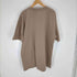 カーハート Carhartt ヘンリーネックカットソー メンズ 2XL